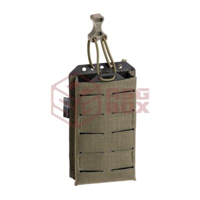 Templar's Gear AR/AK Shingle GEN5 Ranger Green