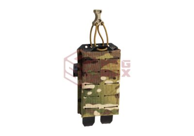 Templar's Gear AR/AK Shingle GEN5 Multicam