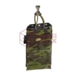 Templar's Gear AR/AK Shingle GEN5 Multicam Tropic