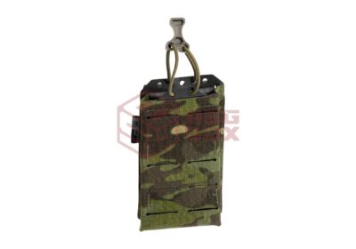 Templar's Gear AR/AK Shingle GEN5 Multicam Tropic