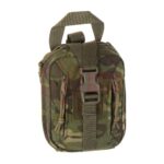 Templar's Gear Rip-off First Aid Pouch AZ-2 Multicam Tropic