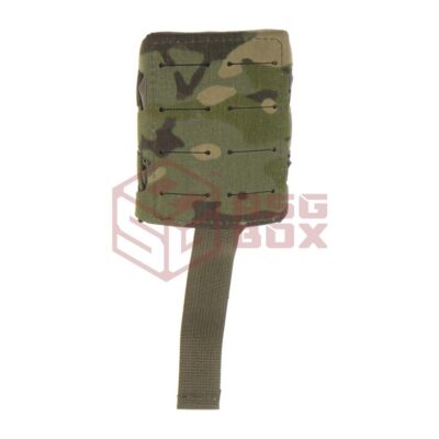 Templar's Gear Dump Bag Inter Multicam Tropic