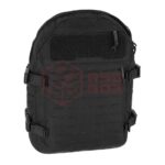 Templar's Gear Flat Pack H2 Large Black