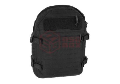 Templar's Gear Flat Pack H2 Large Black