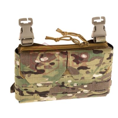 Templar's Gear Freemason Modular Front Panel Multicam