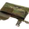 Templar's Gear Freemason Modular Front Panel Multicam Tropic OD-TM-12505675400 TG-CPC-MFP-MCT asgbox.pl