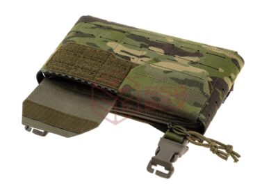Templar's Gear Freemason Modular Front Panel Multicam Tropic - obrazek 3