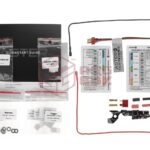 Gate ASTER V3 SE Expert