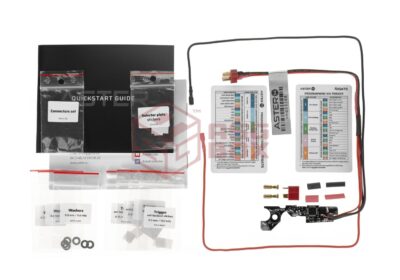 Gate ASTER V3 SE Expert
