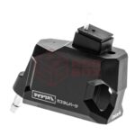 Nineball Hi-Capa HPA M4 Magazine Adapter