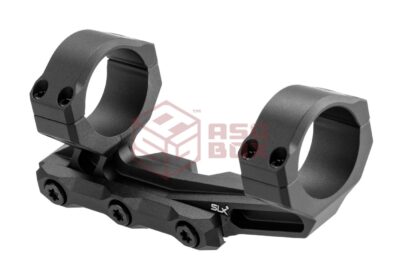 Primary Arms SLx 30mm Cantilever Mount 1.5" Black