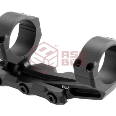 Primary Arms SLx 30mm Cantilever Mount,1.5" 20 MOA Cant Black