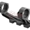 Primary Arms SLx 30mm Cantilever Mount,1.5" 20 MOA Cant Black OD-TM-12510706000 PA-SLX-CM-30-1.5-20 asgbox.pl
