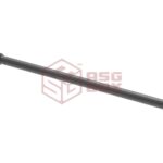 Umbrella Armory XFORCE Carbon Fibre Outer Barrel 387.5mm Black