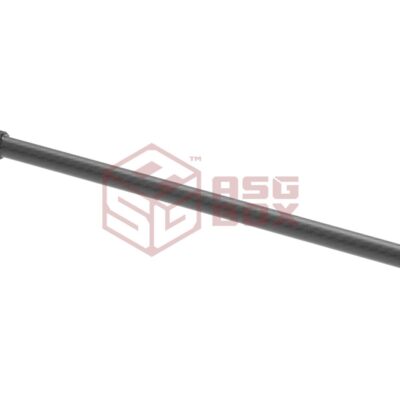 Umbrella Armory XFORCE Carbon Fibre Outer Barrel 387.5mm Black