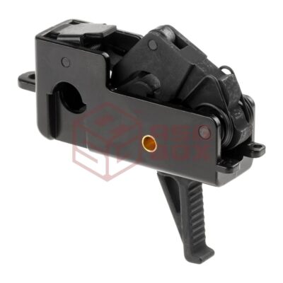 MGCR Fire Control Group