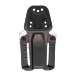Blackhawk T-Series Jacket Slot Belt Loop Black