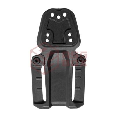 Blackhawk T-Series Jacket Slot Belt Loop Black