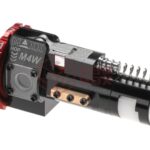 Maxx Model CNC Aluminum Hopup Chamber M4W