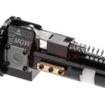 Maxx Model CNC Aluminum Hopup Chamber MGW