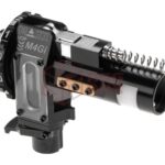 Maxx Model CNC Aluminum Hopup Chamber M4GI