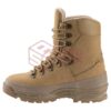 Rukapol Defender Boots Wide Beige 44 OD-TM-12528000350 asgbox.pl