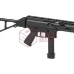 APC9 PRO S-GBB