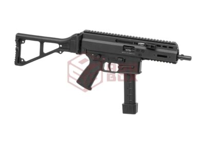 APC9 PRO S-GBB