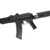 LCT Sport ZKS-74UN OD-TM-12532800000 SPORT ZKS-74UN AEG asgbox.pl