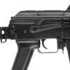 LCT Sport ZKS-74UN OD-TM-12532800000 SPORT ZKS-74UN AEG asgbox.pl