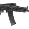LCT Sport ZKS-74UN OD-TM-12532800000 SPORT ZKS-74UN AEG asgbox.pl