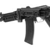 LCT Sport ZKS-74UN OD-TM-12532800000 SPORT ZKS-74UN AEG asgbox.pl