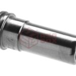 EpeS Nozzle AEG Duralumin NiPTFE 21.2mm