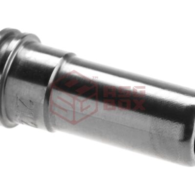 EpeS Nozzle AEG Duralumin NiPTFE 21.2mm