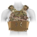 Templar's Gear CPC LP Plate Carrier GEN 4.1 Multicam M