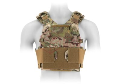 Templar's Gear CPC LP Plate Carrier GEN 4.1 Multicam M