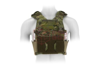 Templar's Gear CPC LP Plate Carrier GEN 4.1 Multicam Tropic L