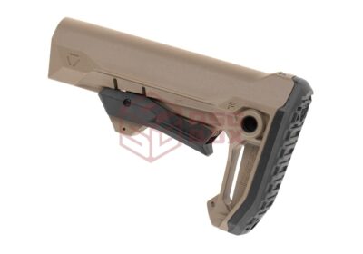 Strike Industries Strike MOD2 Stock Dark Earth