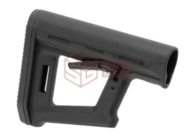 Magpul MOE PR Carbine Stock Mil-Spec Black