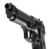Beretta MOD. 92 FS PSS Black OD-TM-12598606000 2.6408 asgbox.pl
