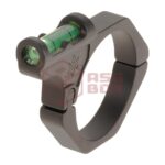 Vector Optics 34mm Offset Bubble Gen II