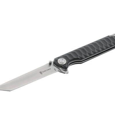 asgbox.pl - EF157 Folder Elite Force