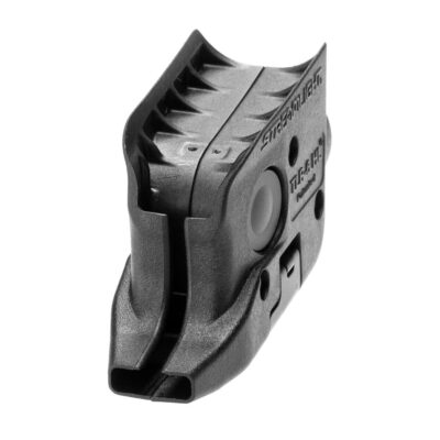 Streamlight TLR-6 HL For Glock 42/43/48 Green Laser Black OD-TM-12606306000 69350 asgbox.pl