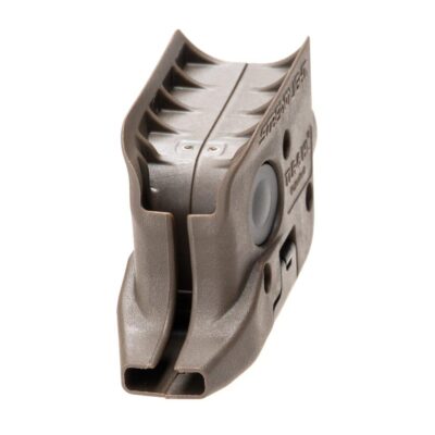 Streamlight TLR-6 HL For Glock 42/43/48 Green Laser FDE OD-TM-12606331200 69351 asgbox.pl