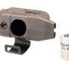 Streamlight TLR-6 HL For Glock 42/43 Green Laser FDE OD-TM-12606331200 69351 asgbox.pl