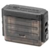 Streamlight TLR-6 HL For Glock 42/43 Green Laser FDE OD-TM-12606331200 69351 asgbox.pl