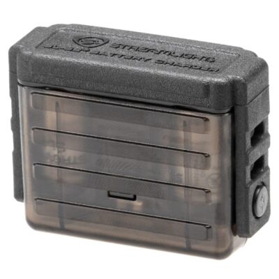 Streamlight TLR-6 HL For Glock 42/43/48 Green Laser FDE OD-TM-12606331200 69351 asgbox.pl