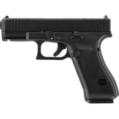 asgbox.pl - Glock 45 Gen 5 MOS GBB Glock