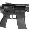 Krytac Trident MK3 SPR-M Black OD-TM-12641706000 asgbox.pl