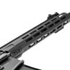 Krytac Trident MK3 SPR-M Black OD-TM-12641706000 asgbox.pl